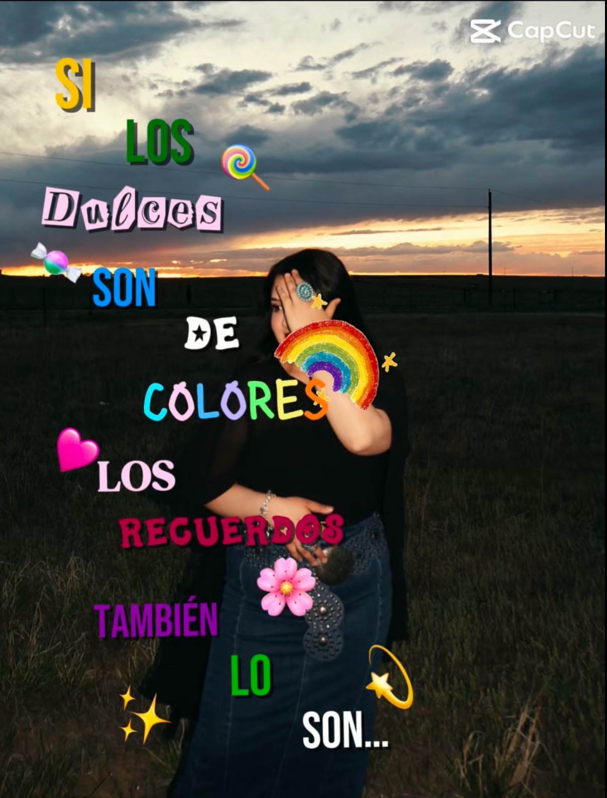 @Perla Rosales💗