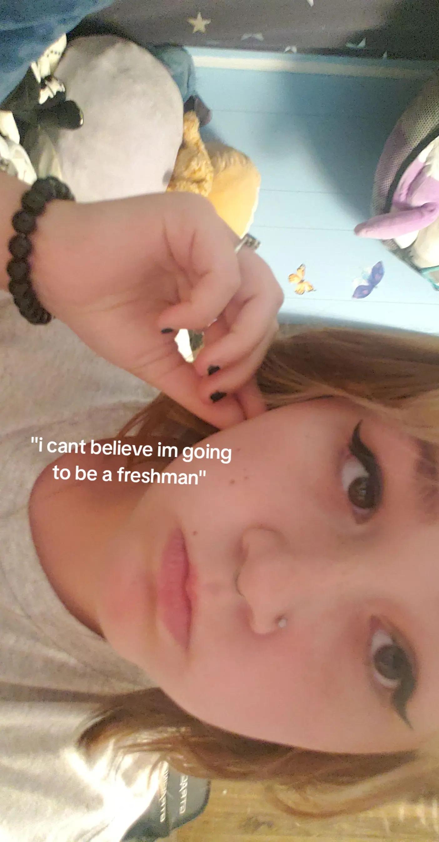 @₊✩‧₊˚𝑅𝓎˚₊✩‧₊