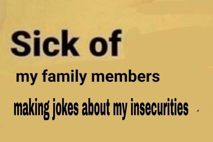 @quit
