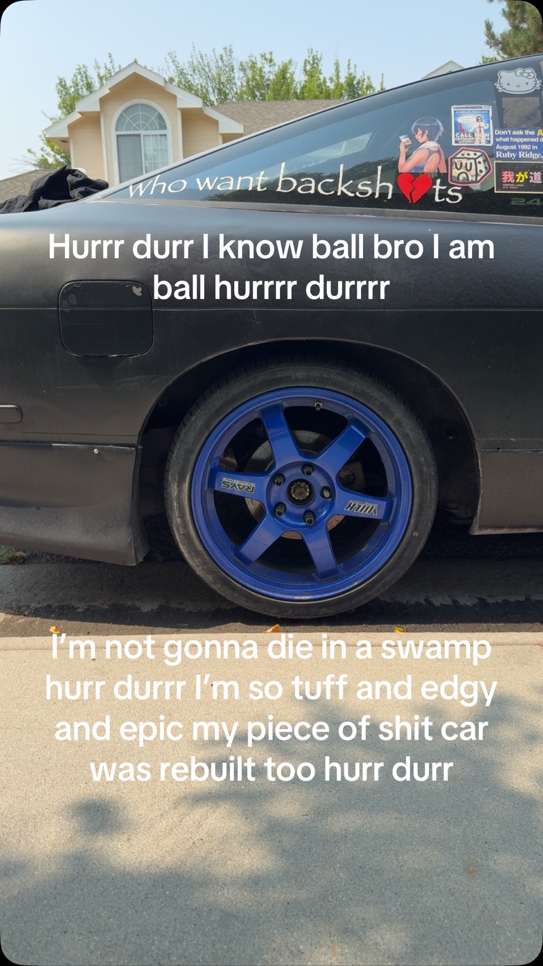 @bigfloppareal