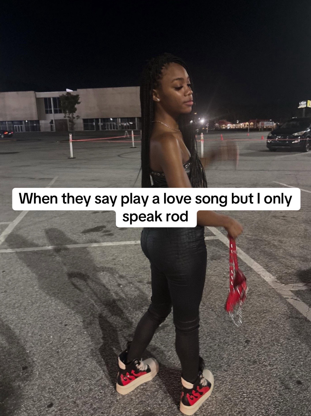 @TALEIAH RENA