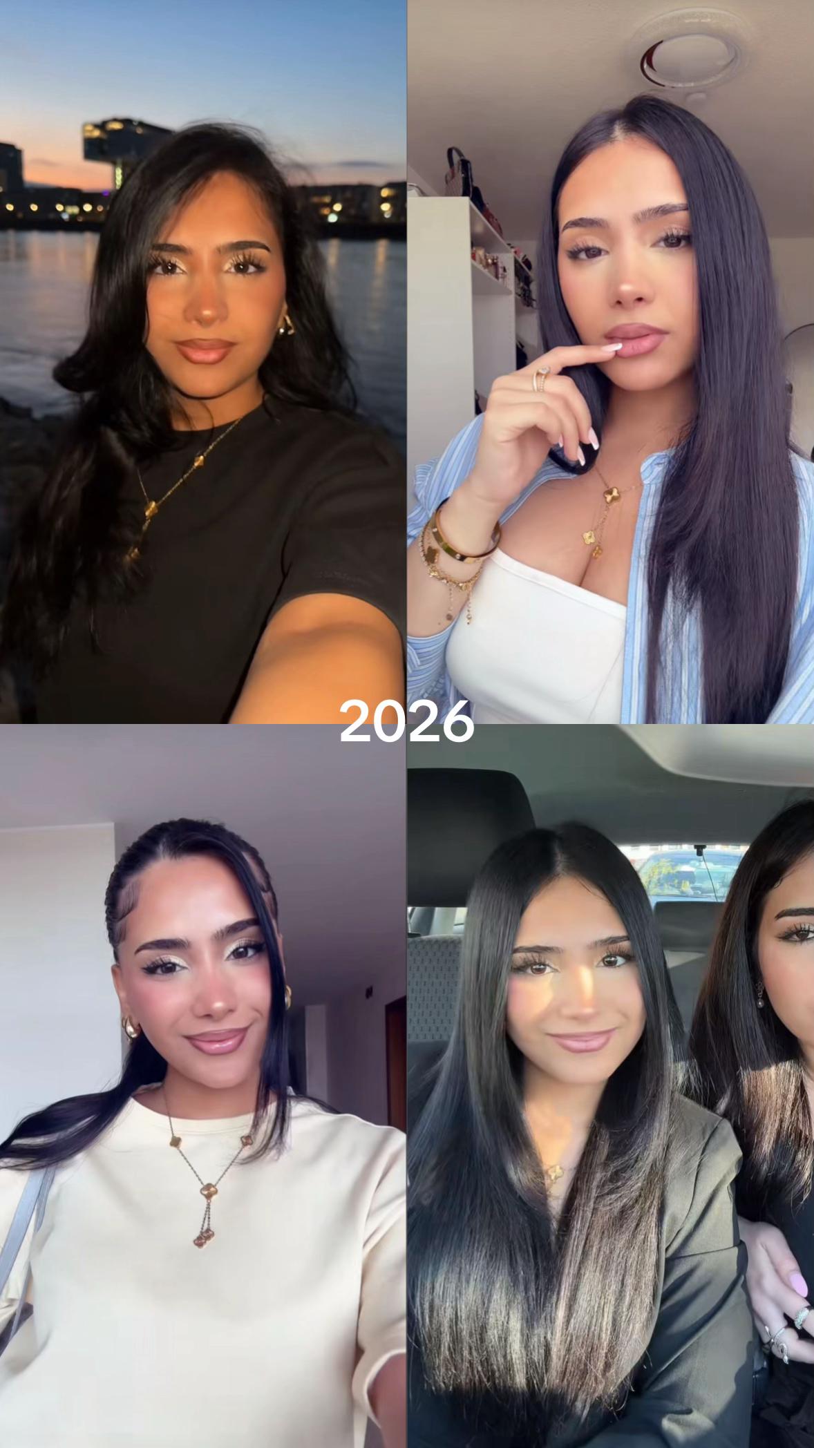 @mes_pcz