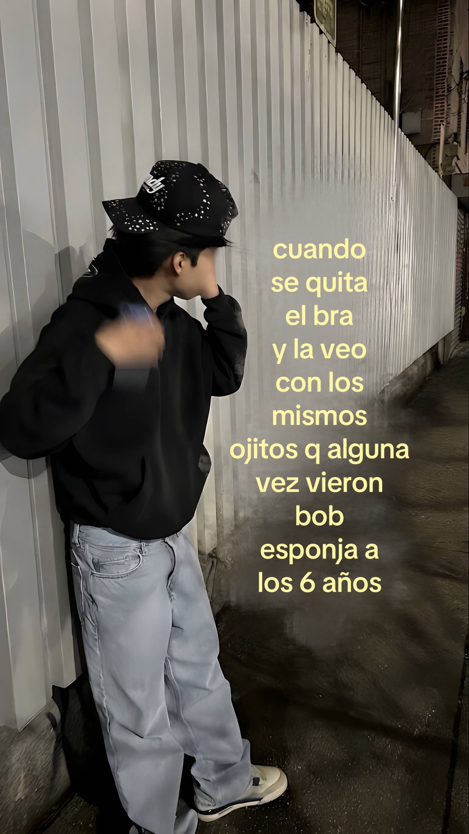 @Cz__v7