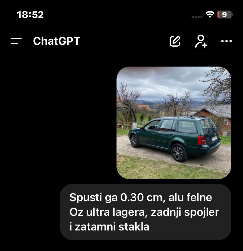 @Denis Redžović