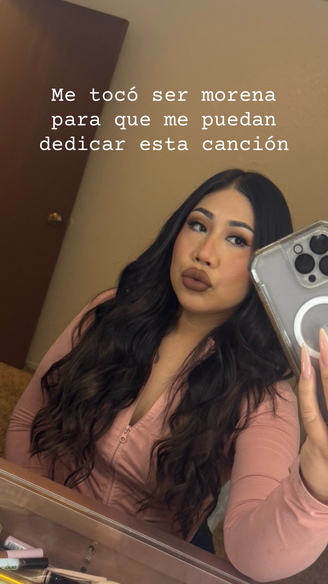 @alejandrapalomares