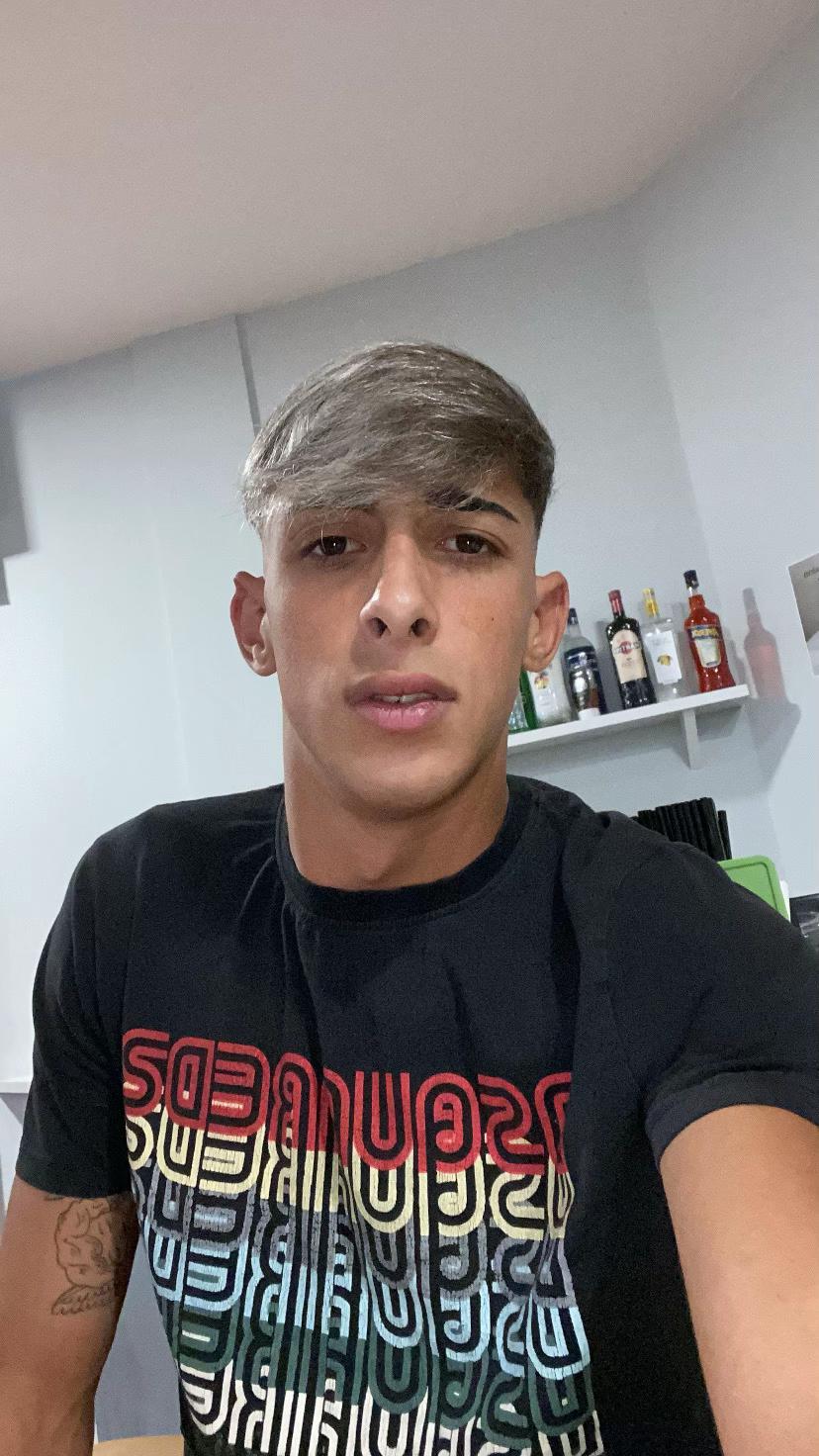 @gabriele