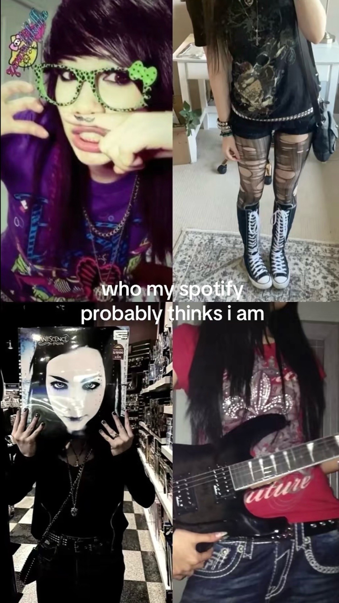 @Mimi 🇲🇦