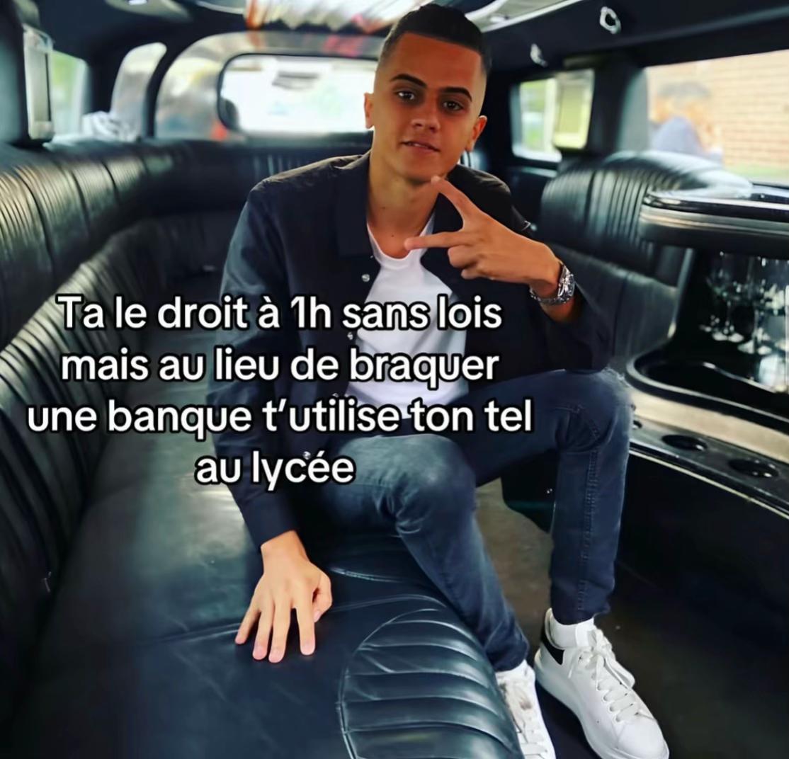 @lovsko2