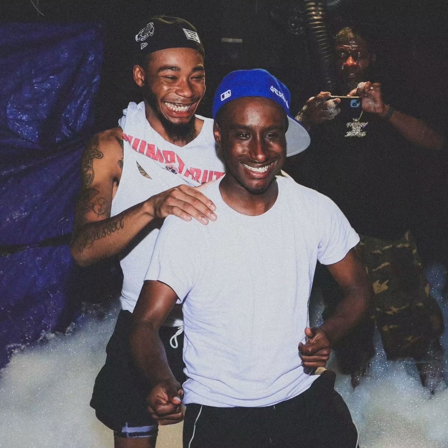 @sirdabid