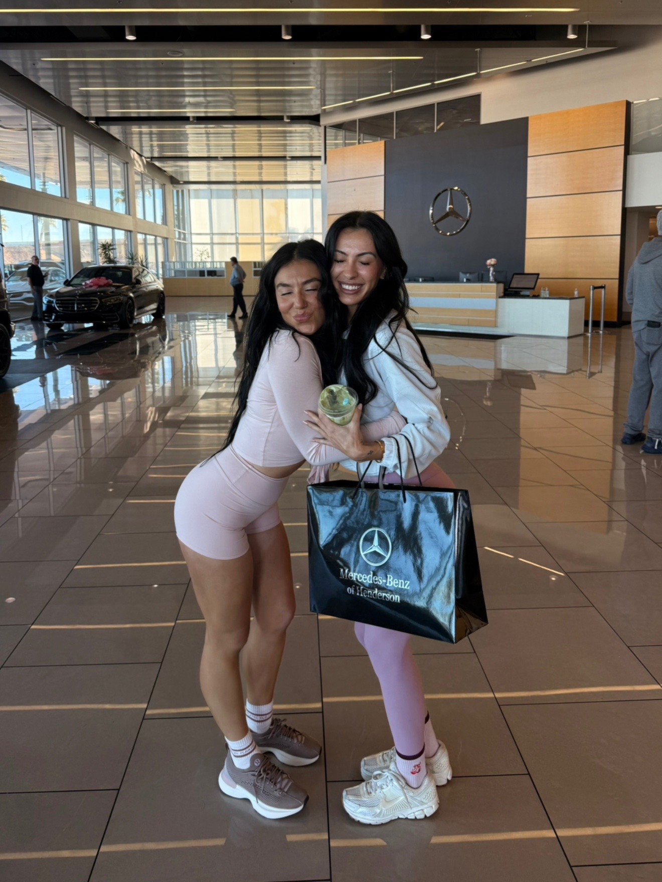 @moniquekoman