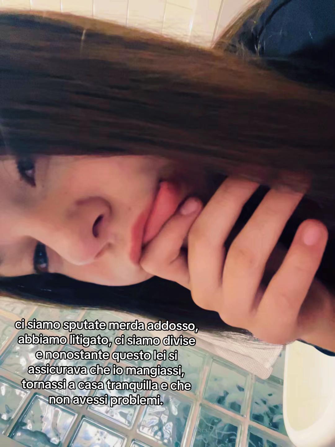 @🦕❤️🔗