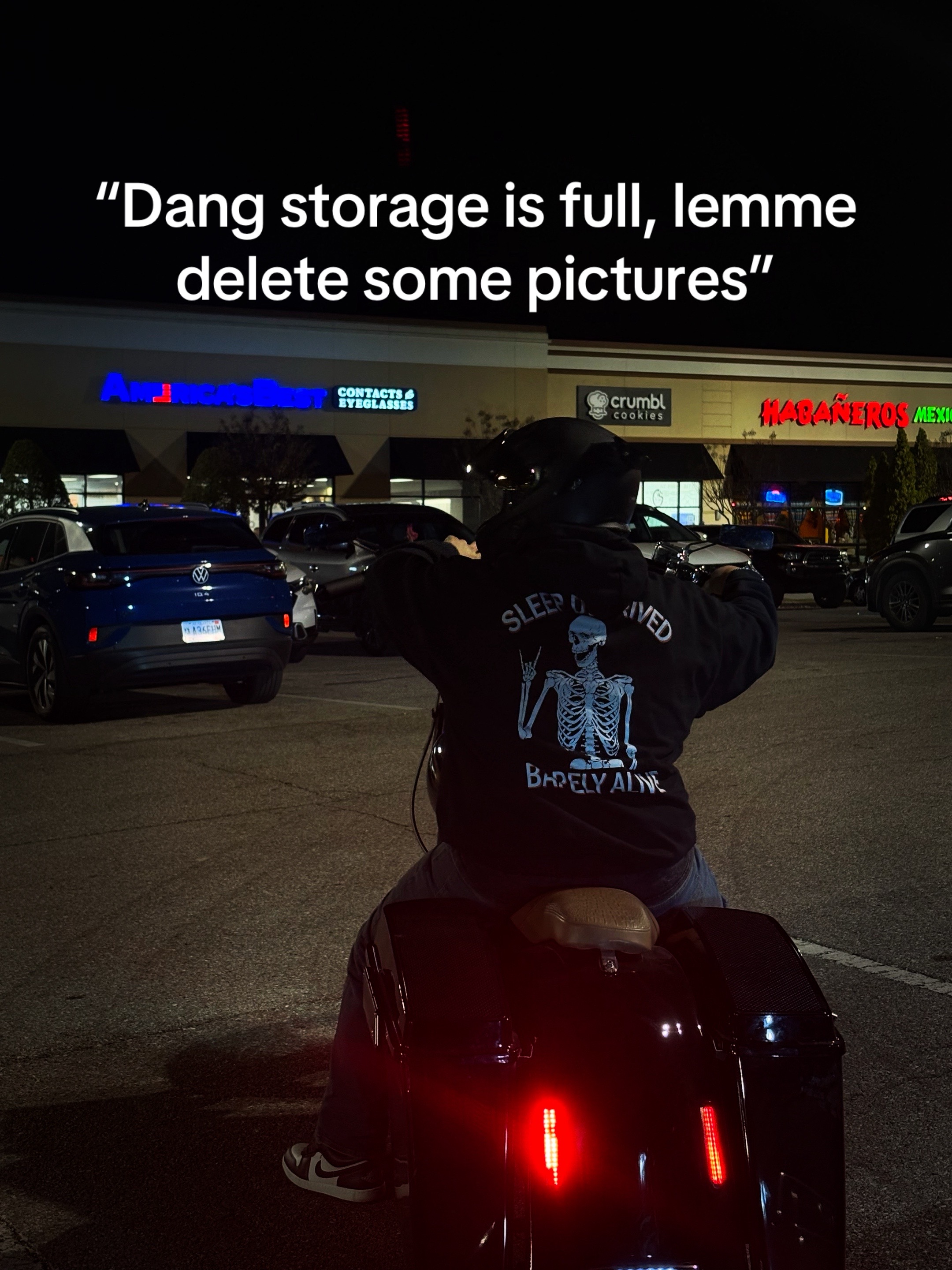 @𝔇𝔞𝔶𝔱𝔬𝔫 𝔗𝔞𝔶𝔩𝔬𝔯
