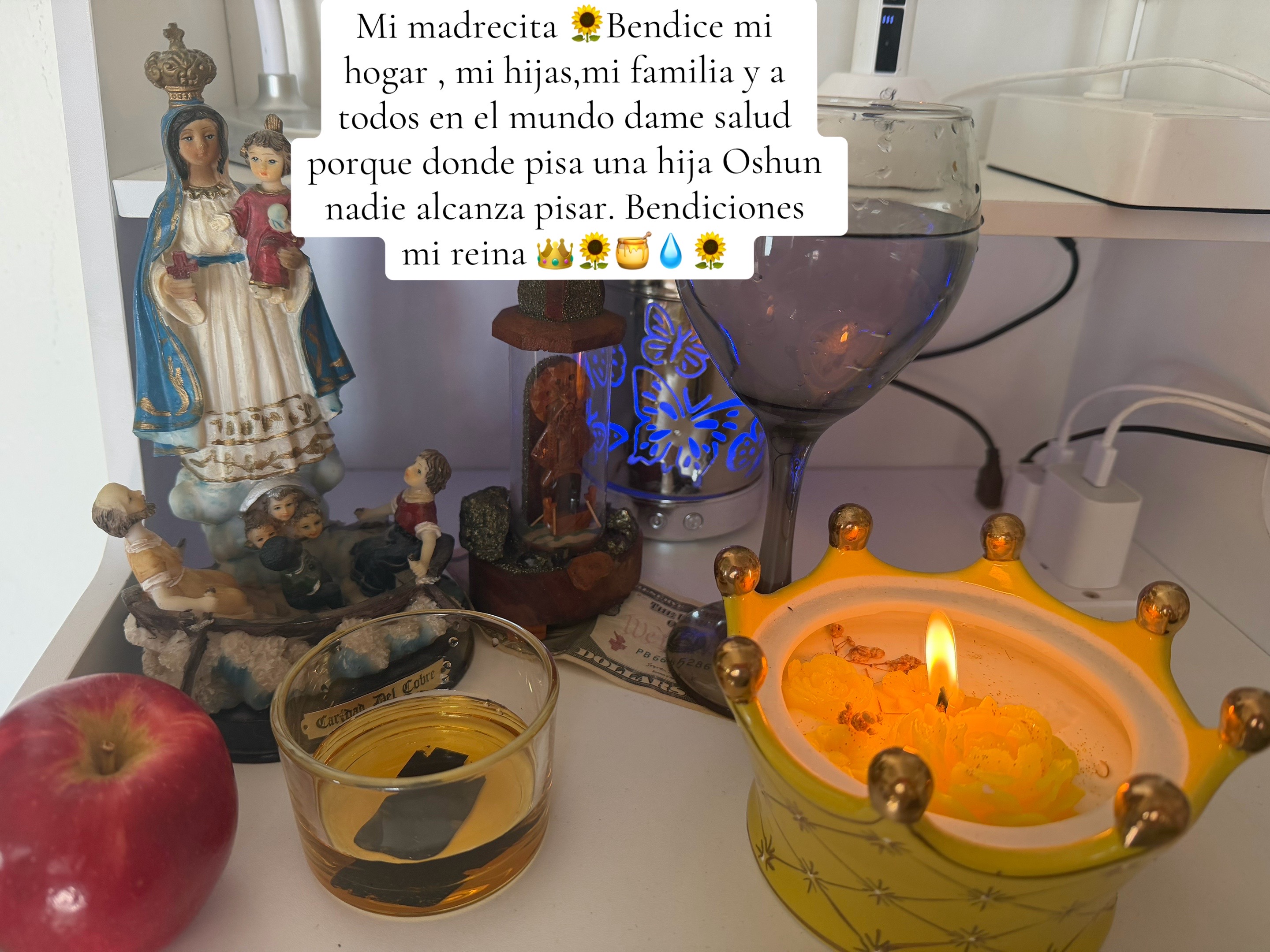 @🪬🧿Yamibeautifulnails 🧿🪬