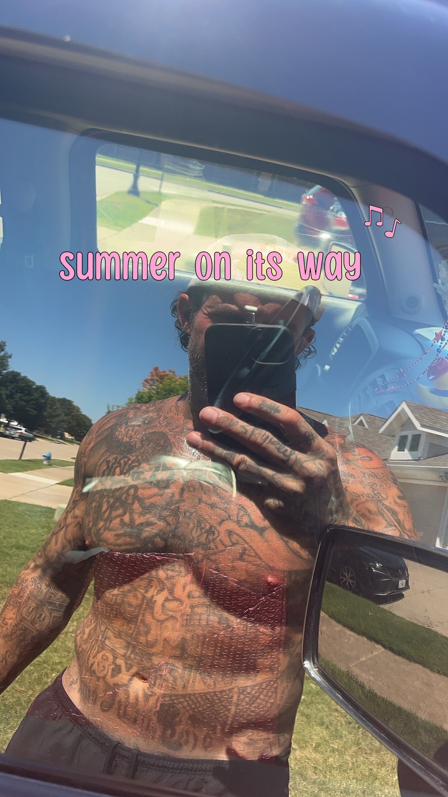 @SLUM_felon
