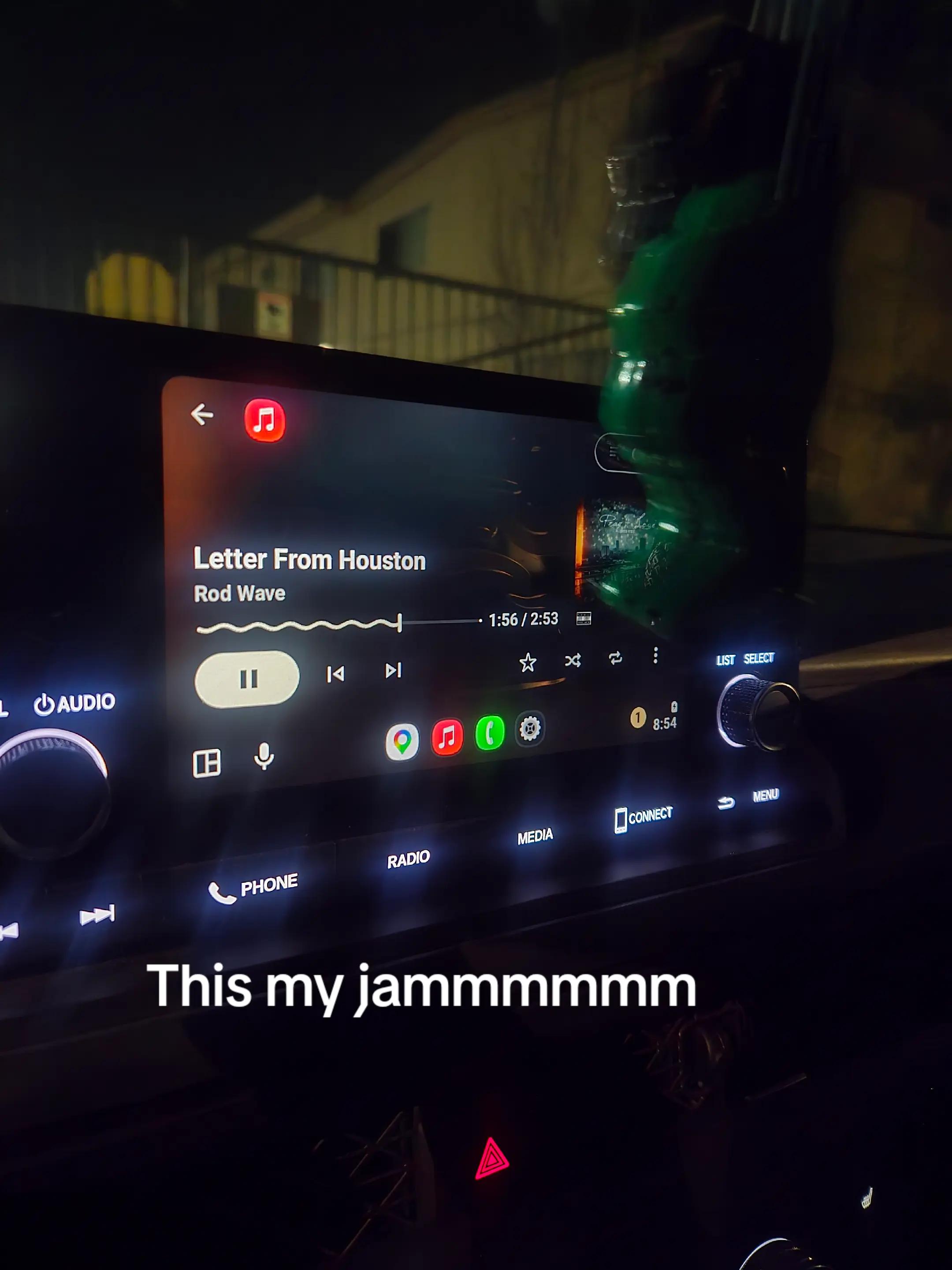@jaisjams