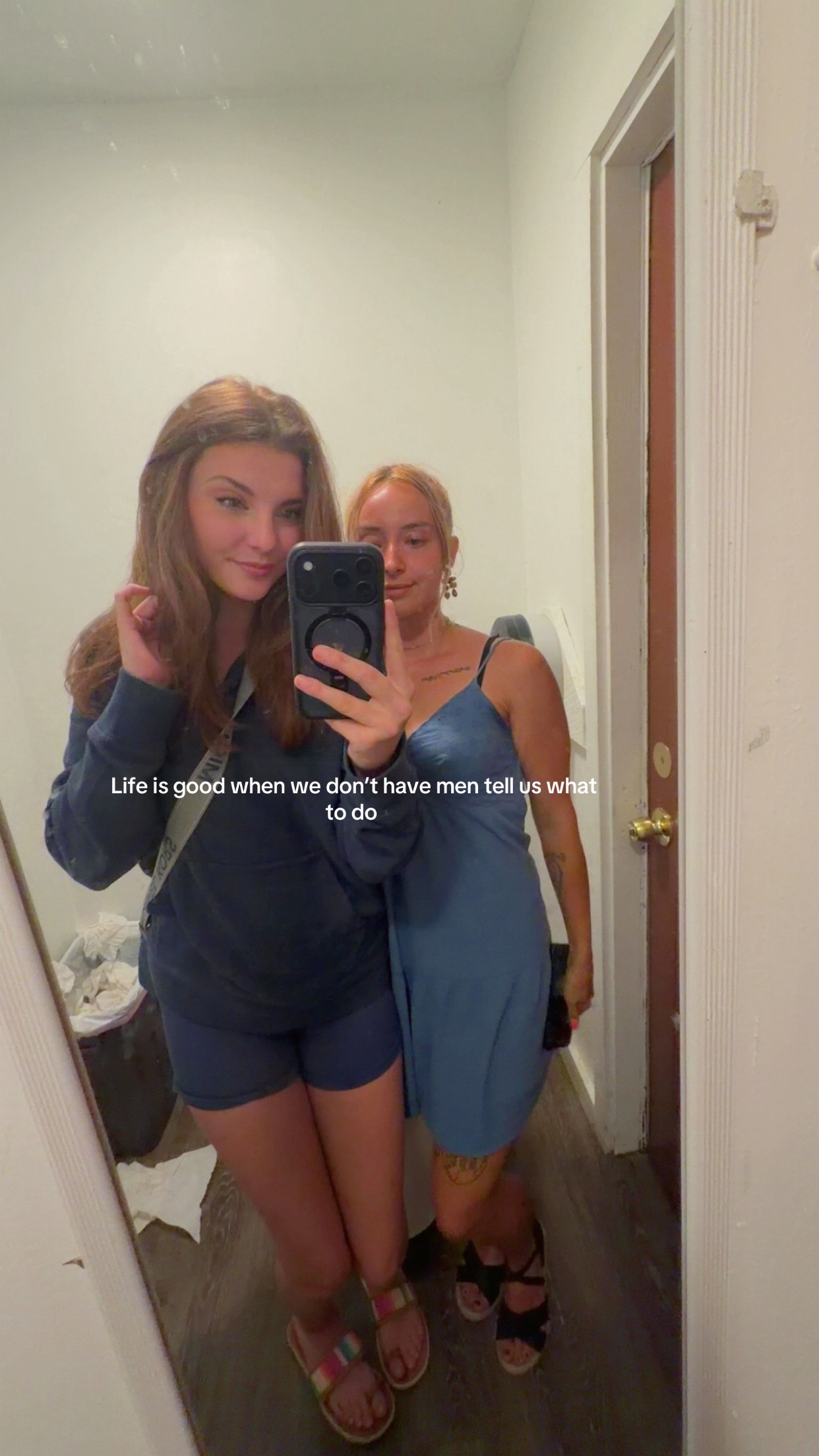 @Samantha Lee