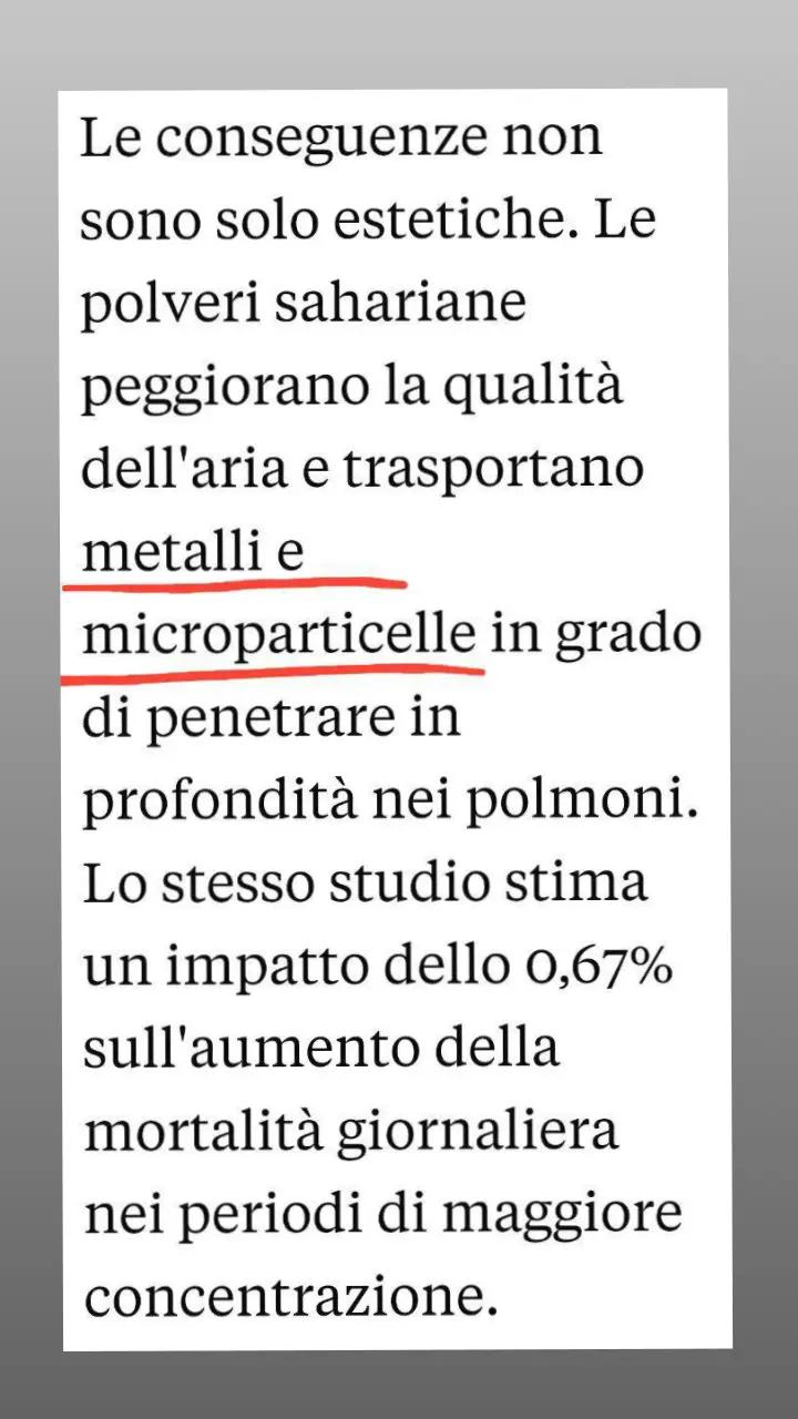 @Z_come_ZERO