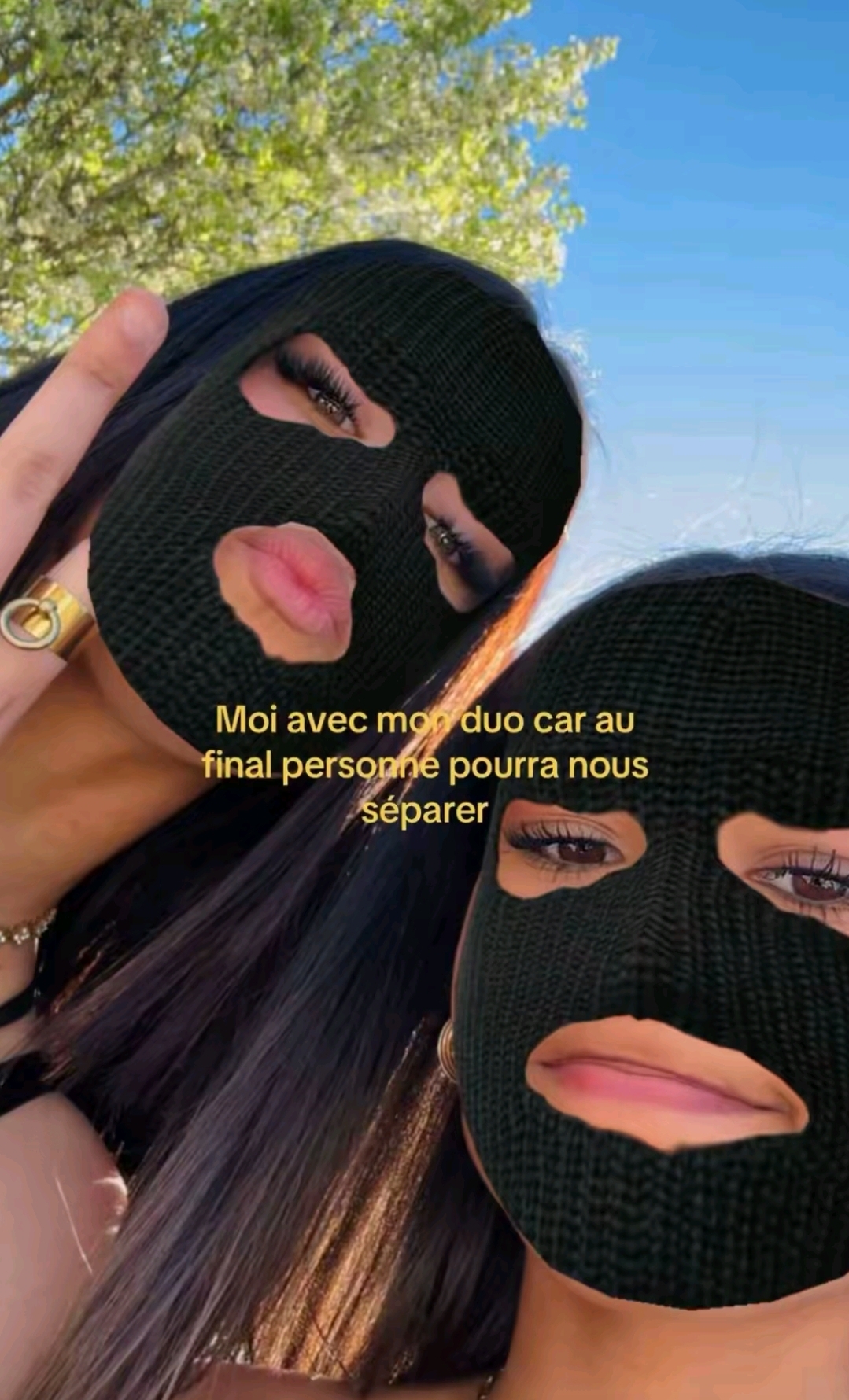 @๐๐๐
