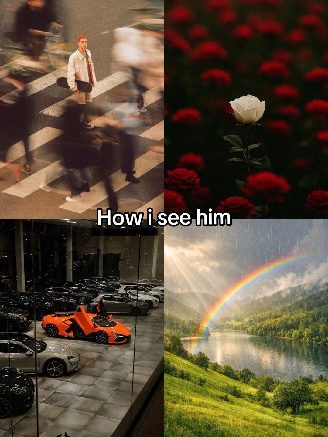 @𝒜