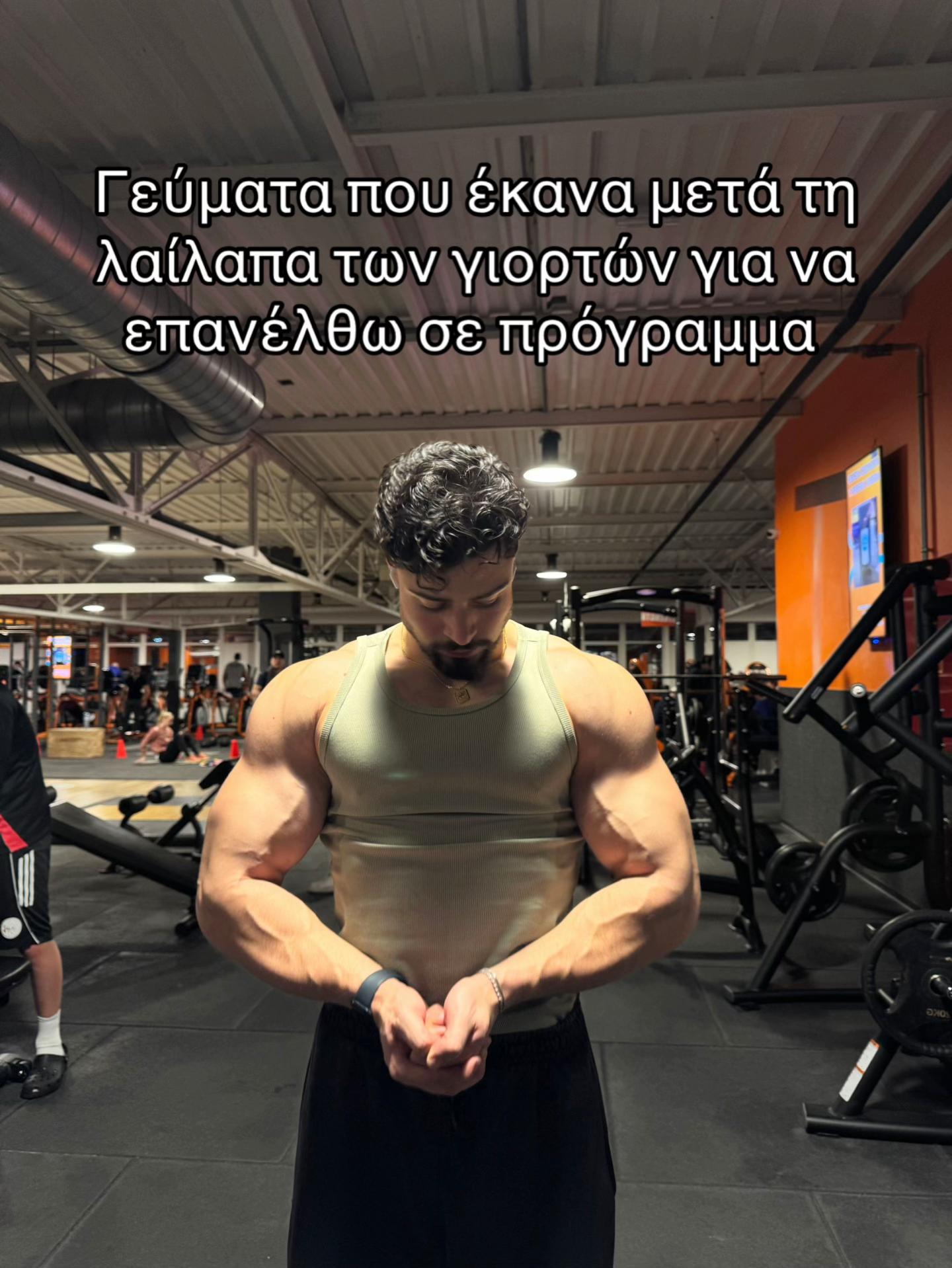 @G.mantzaris