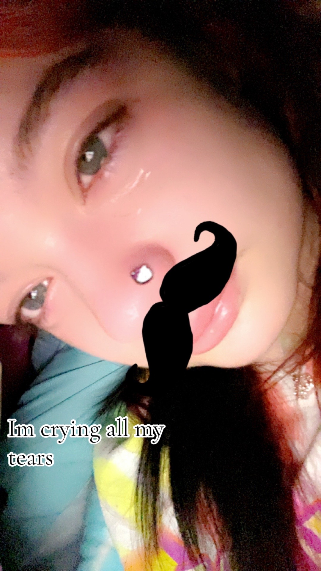 @🙈🙈