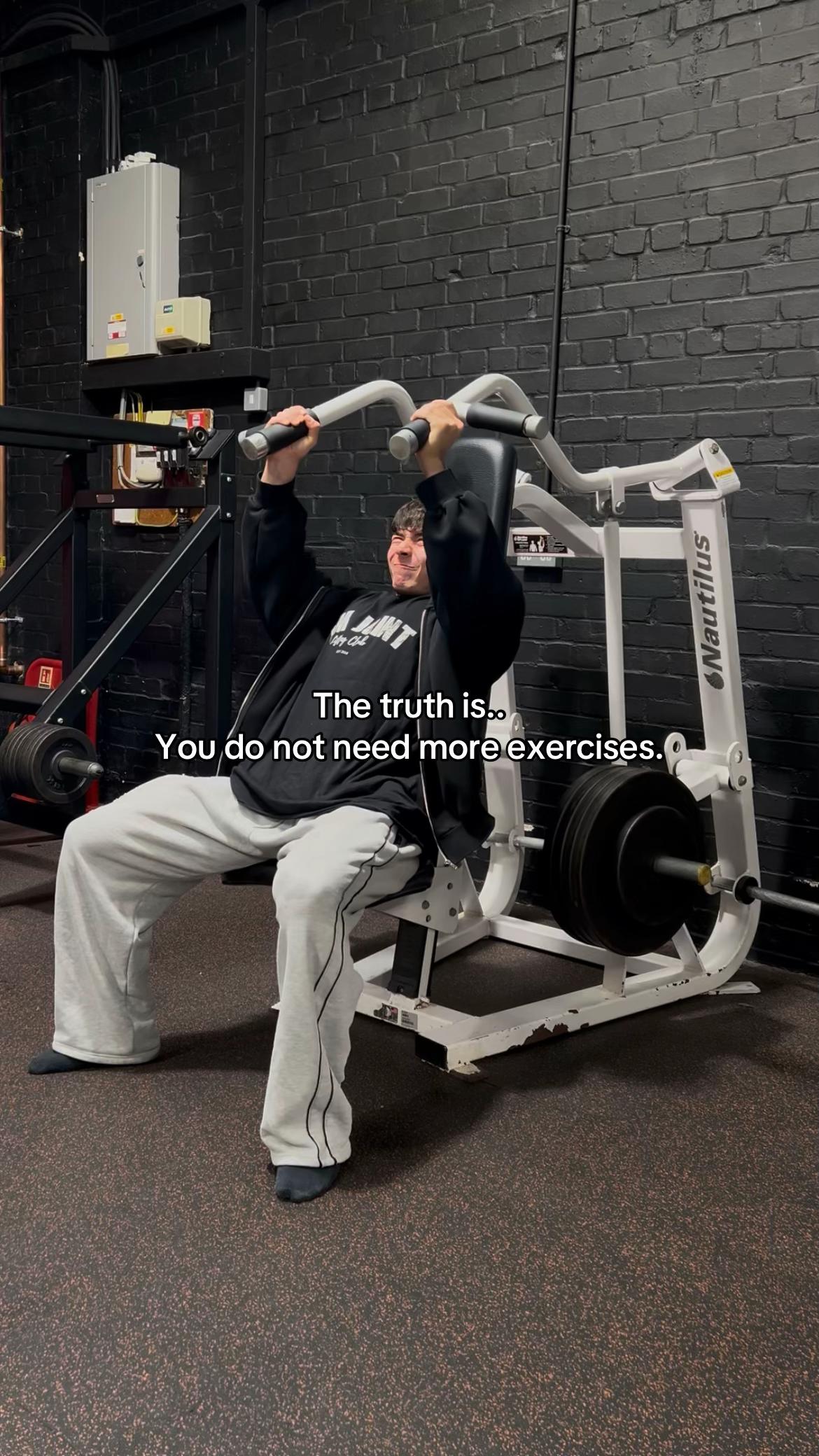 @Marcolift