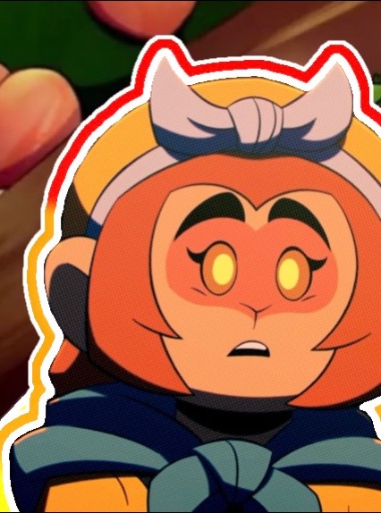 @⋆˚꩜｡Wukong_Rants⋆˚꩜｡