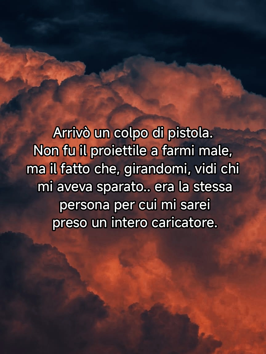 @utente_sconosciuto_