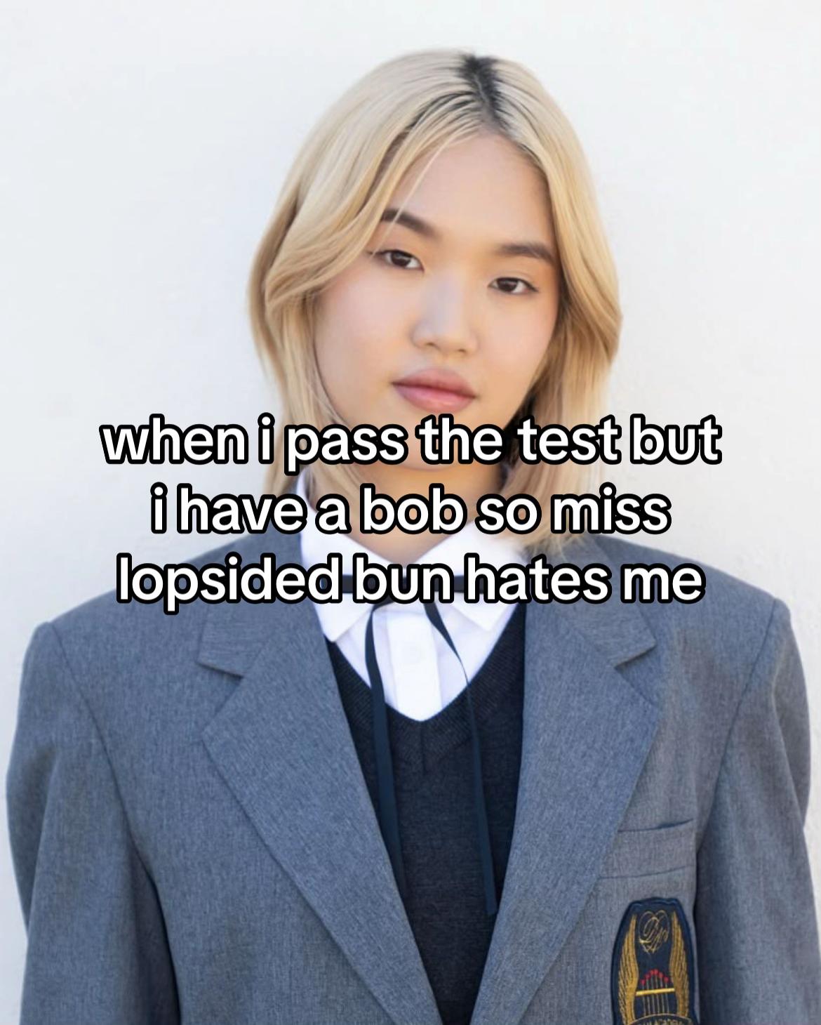 @𝘥𝘰𝘮