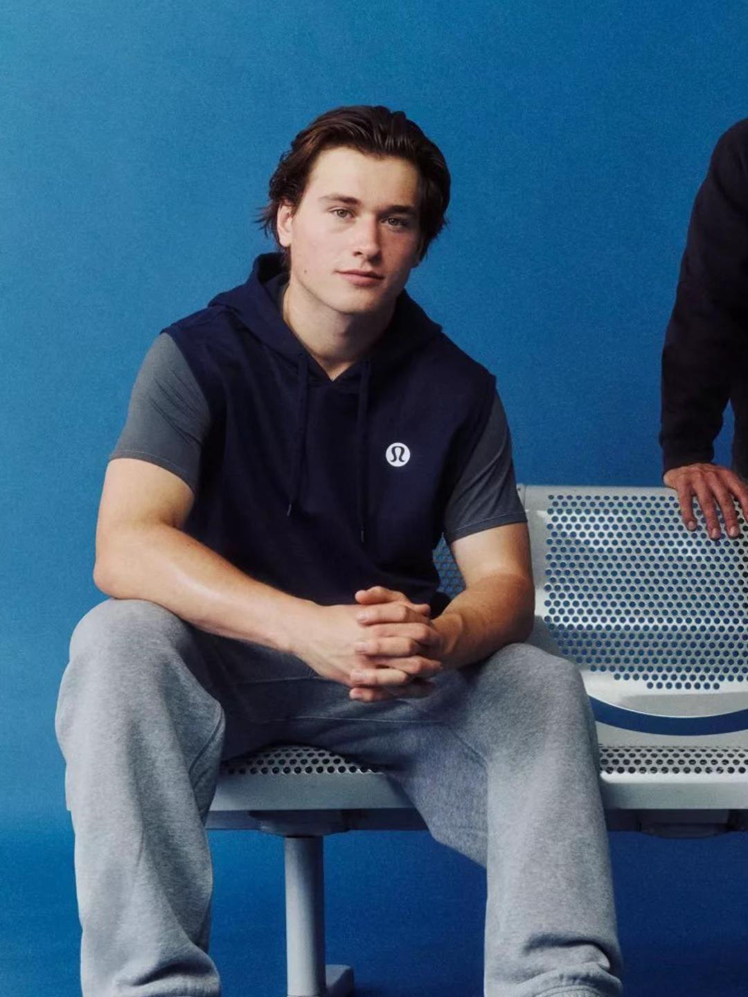 @hudsonandhisbestieconnor