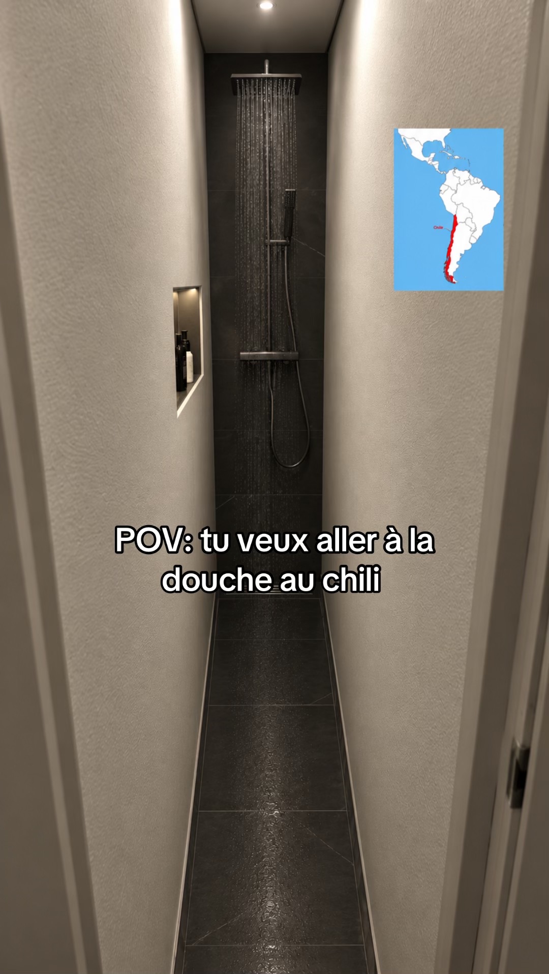 @VCT13K❌