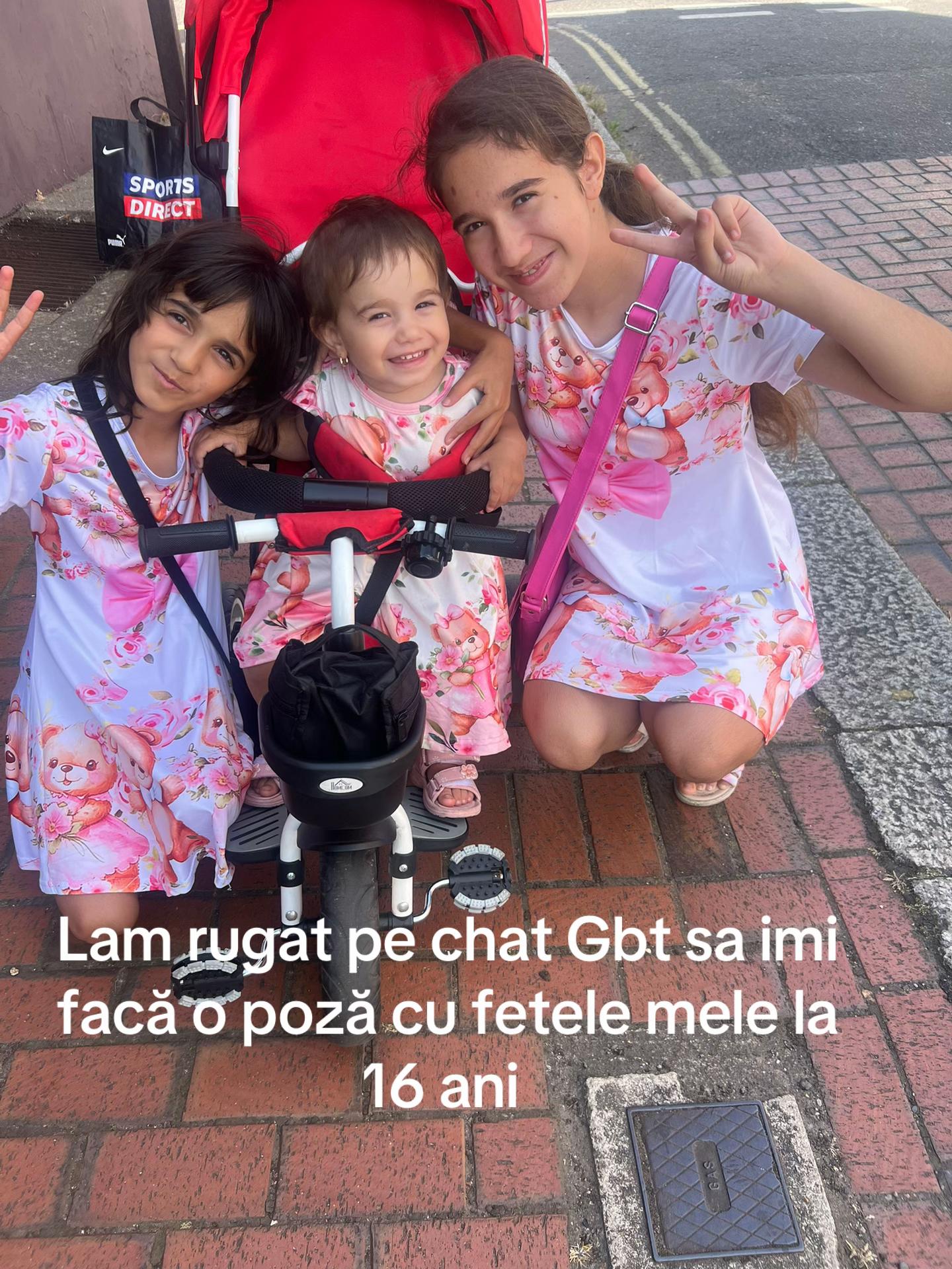 @Gabryela Florentina