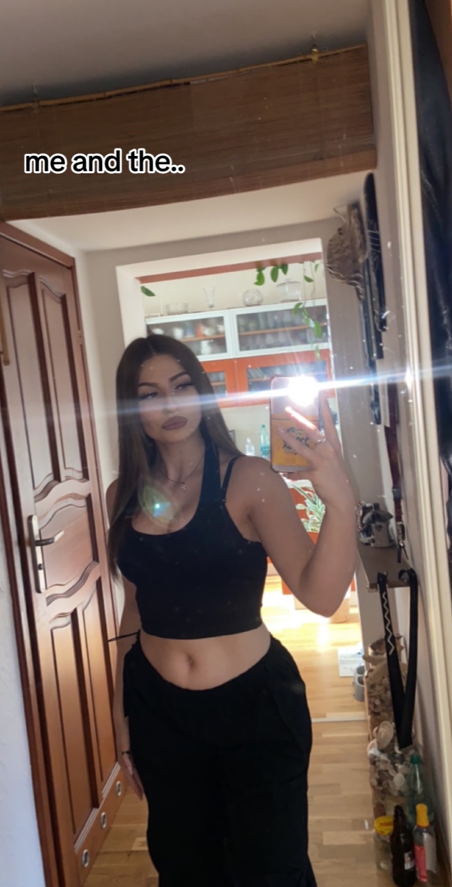 @$