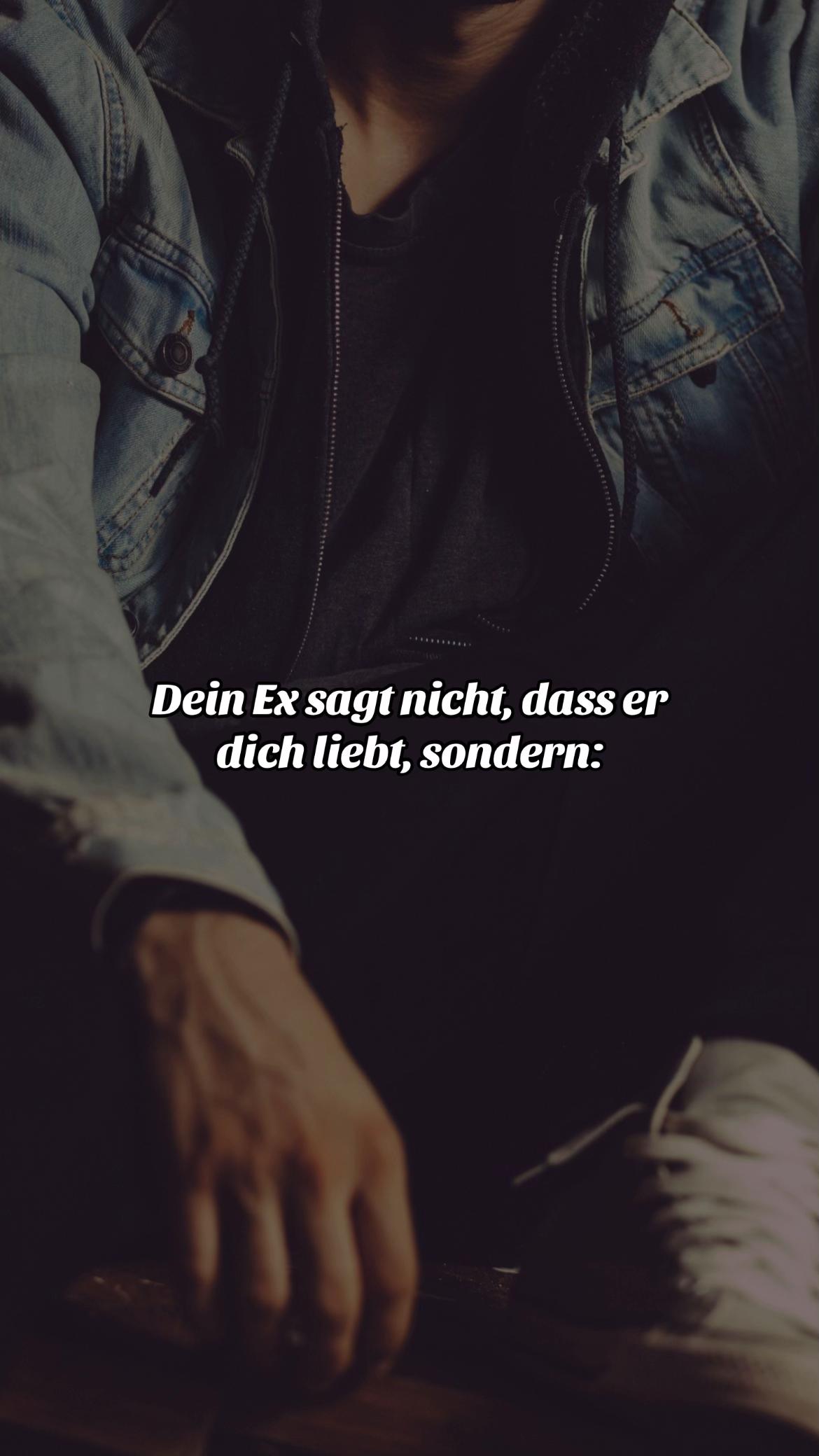 @Jules
