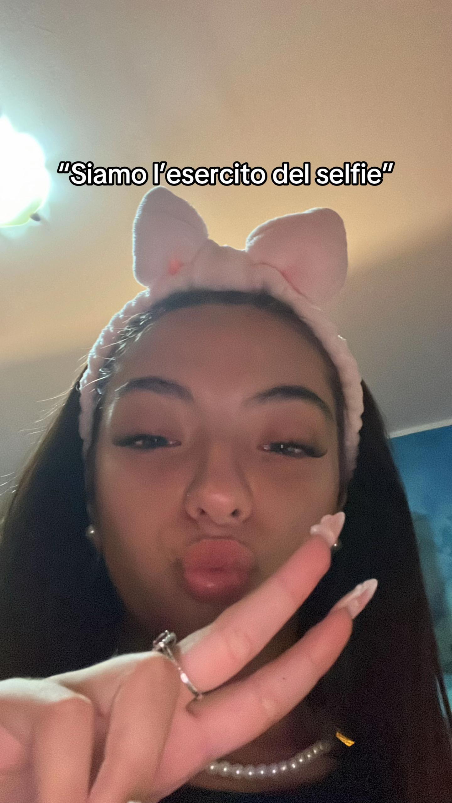 @17