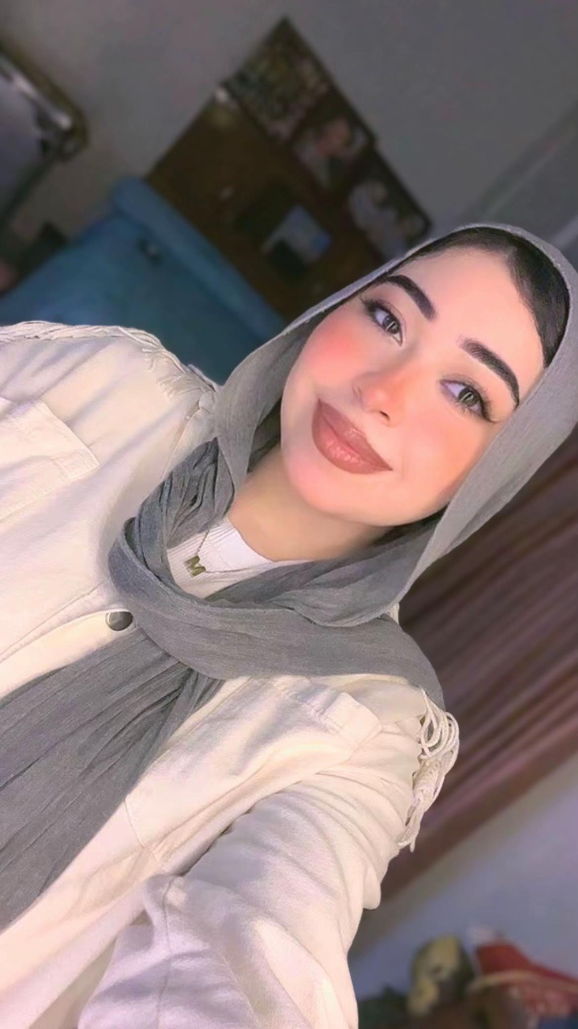 @Mariam Elkhial♥️