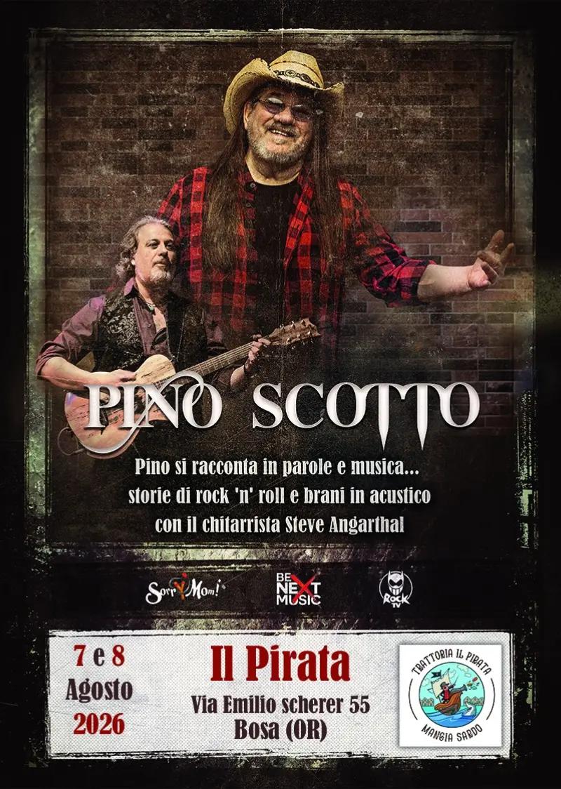 @PINO SCOTTO