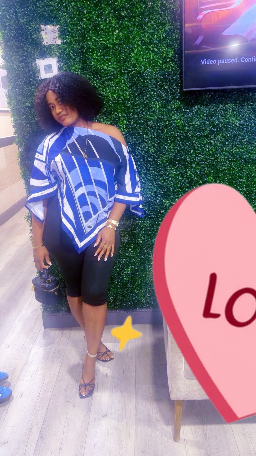 @Aloude♐️🥰