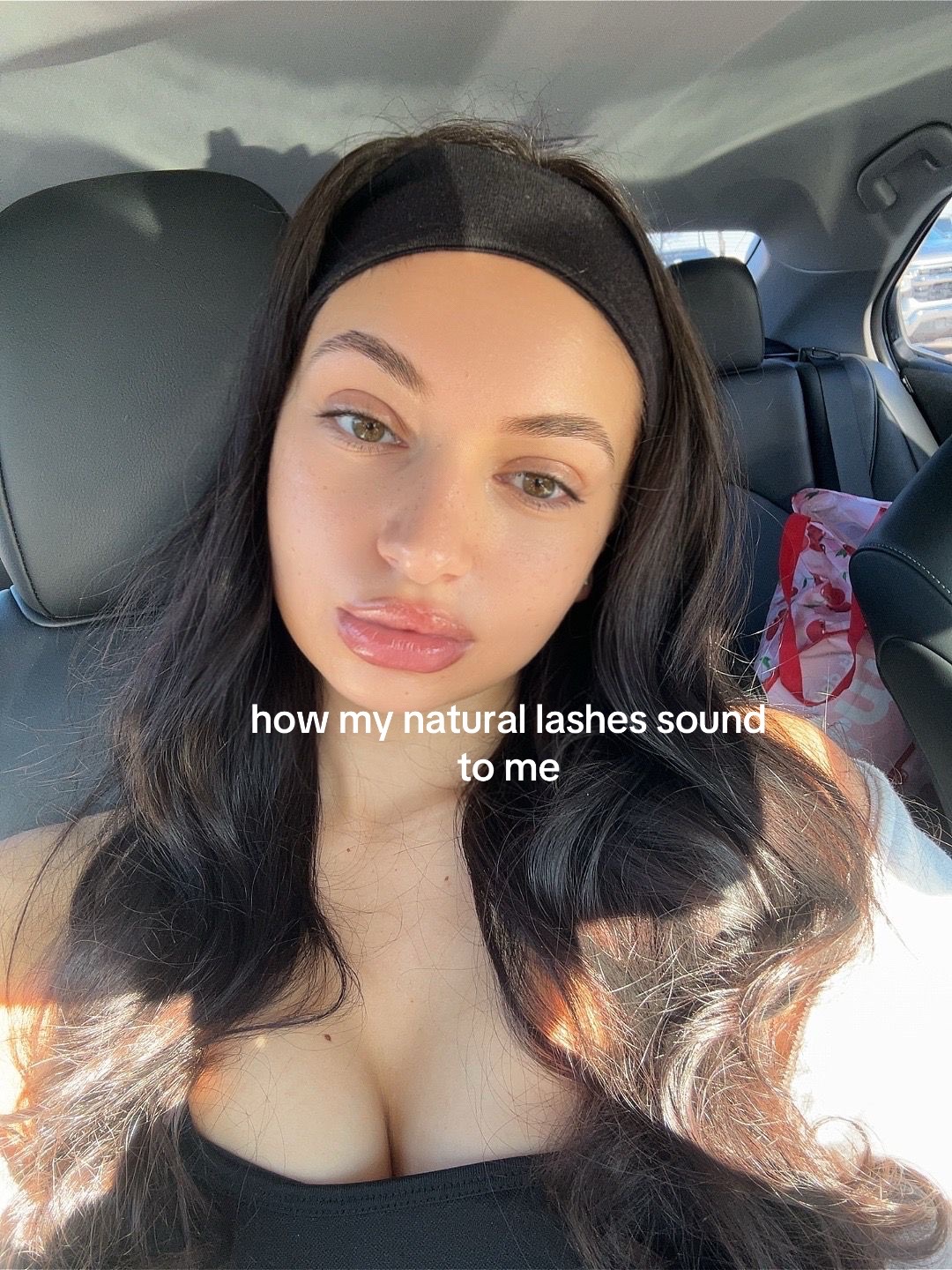 @princess
