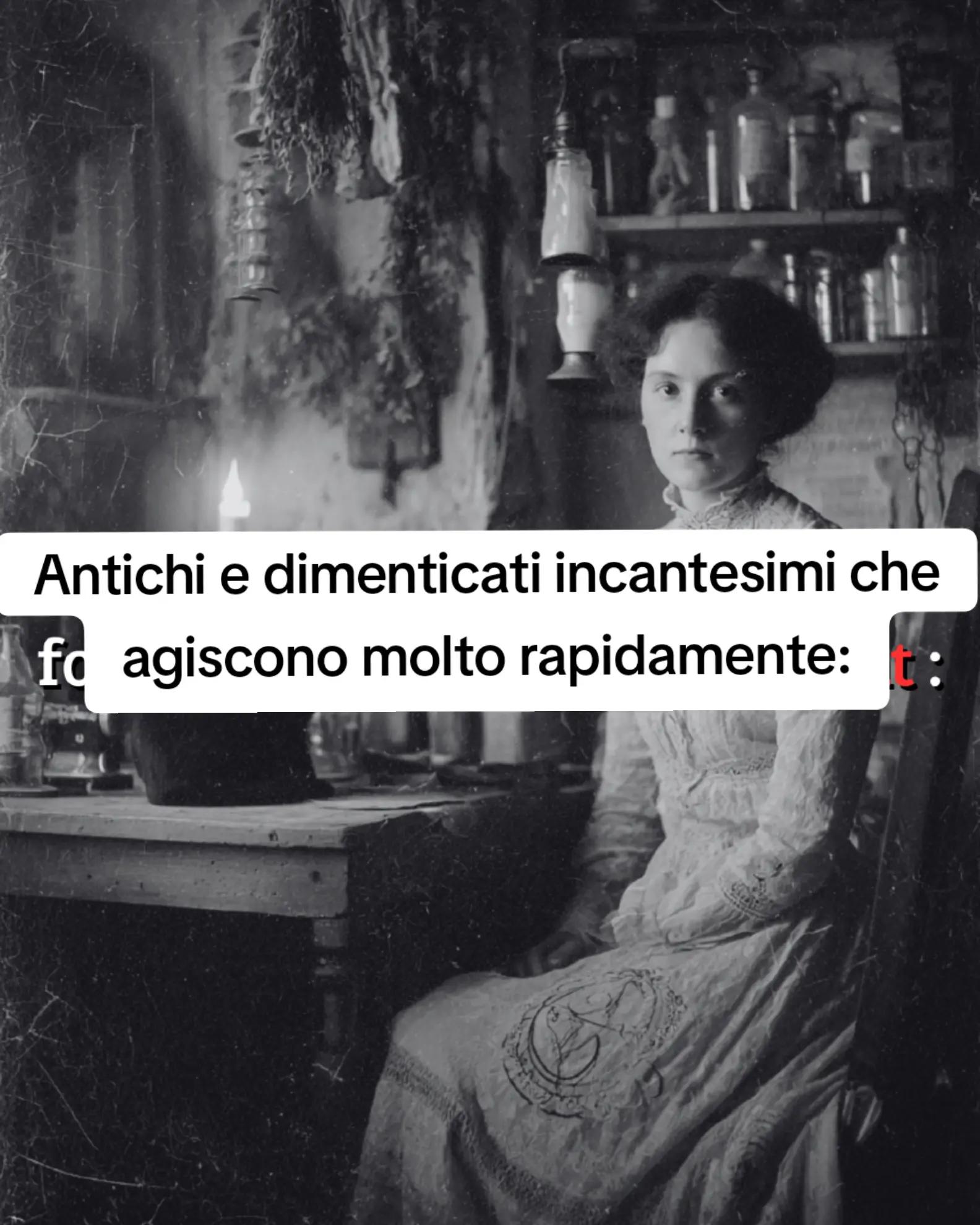 @angelicavalsecia