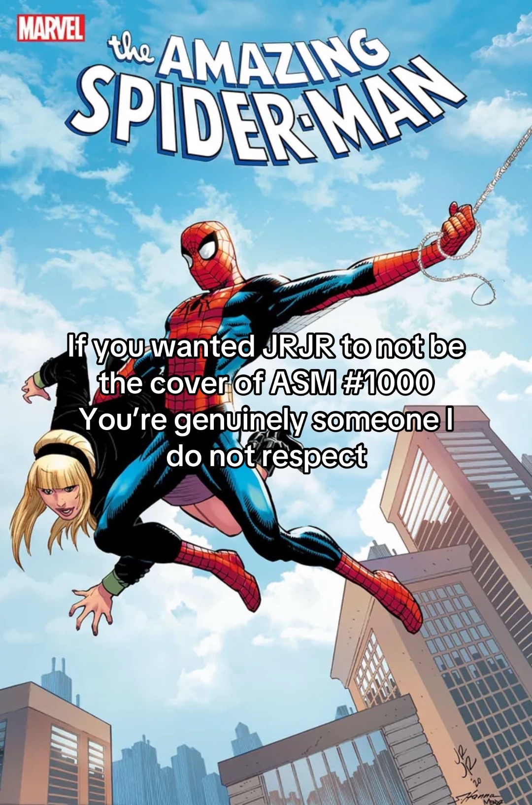 @𝓣𝓞𝓧𝓘𝓒&trade;