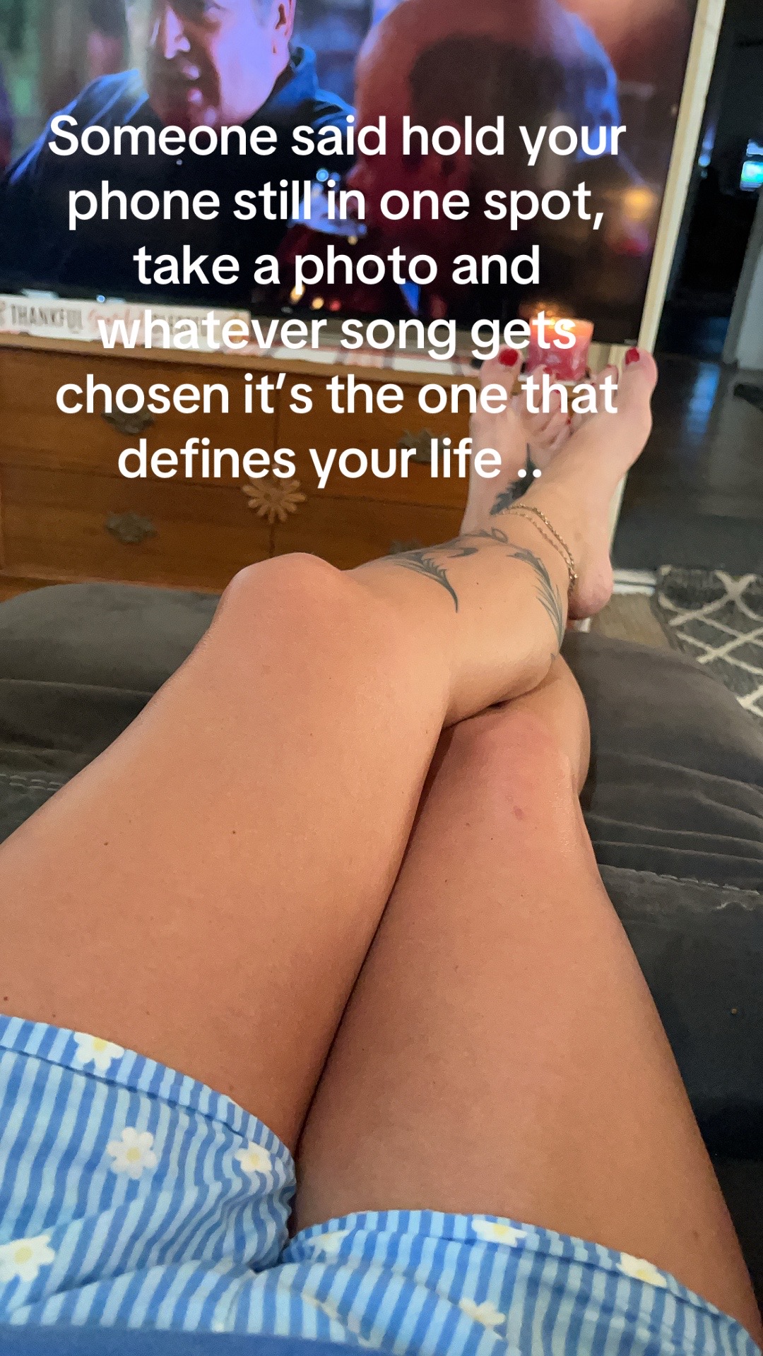 @jessfoureman