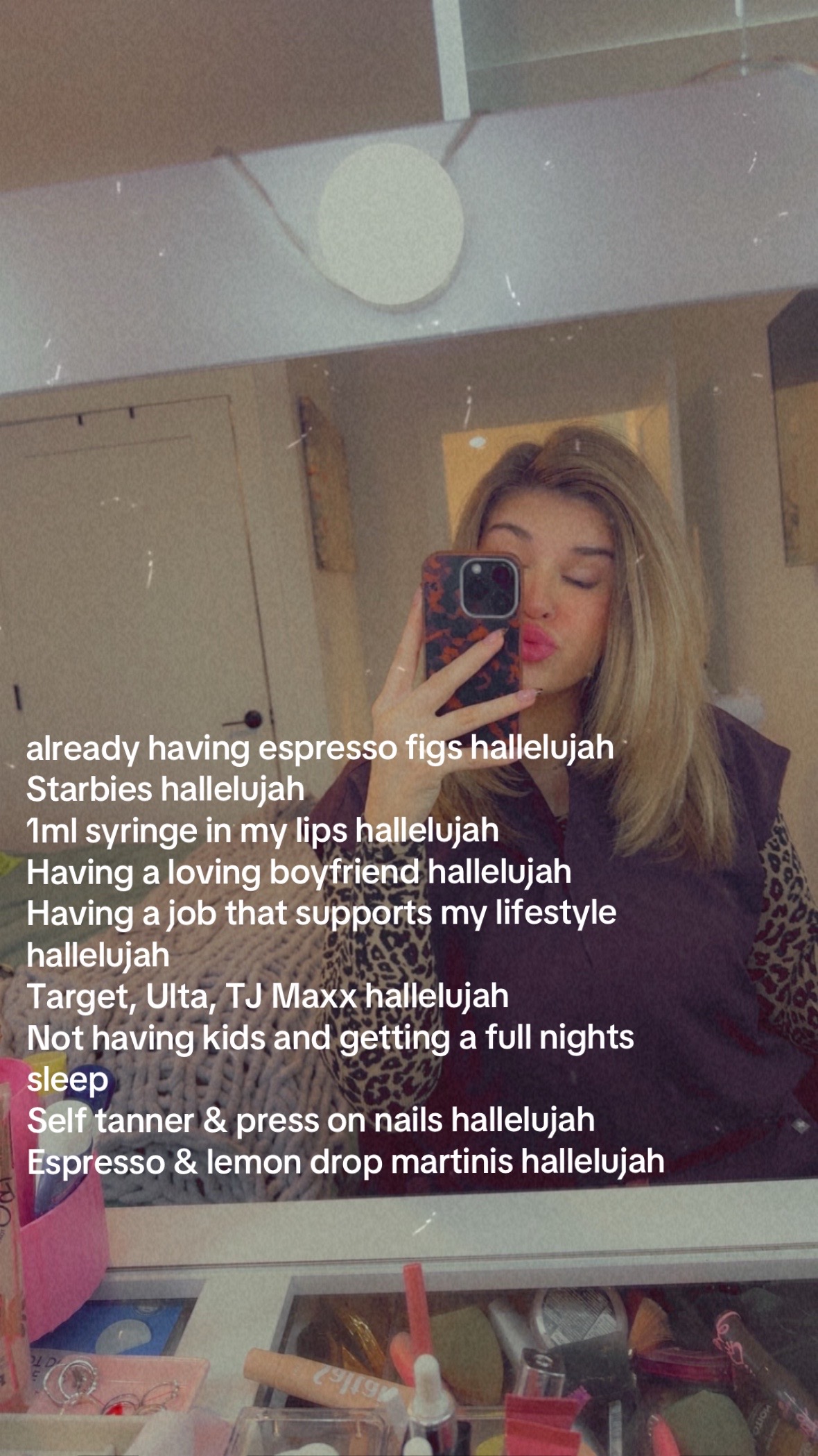 @tyeeshamarie