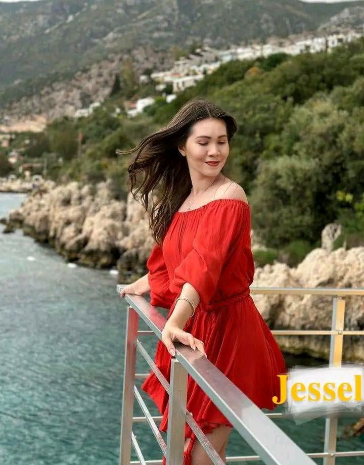@Jessel_Siarez_Villaespin