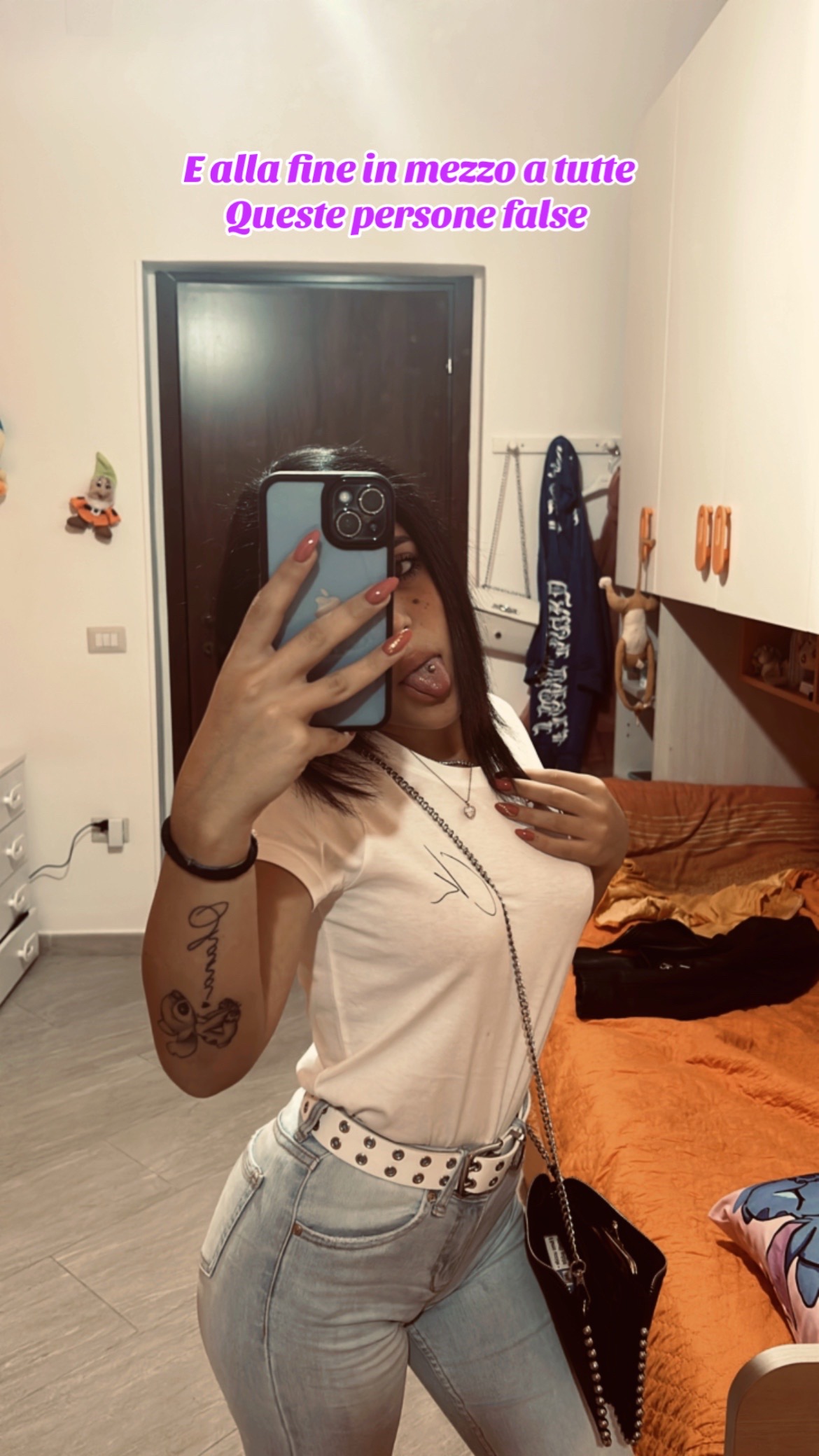 @cristelzappinoo