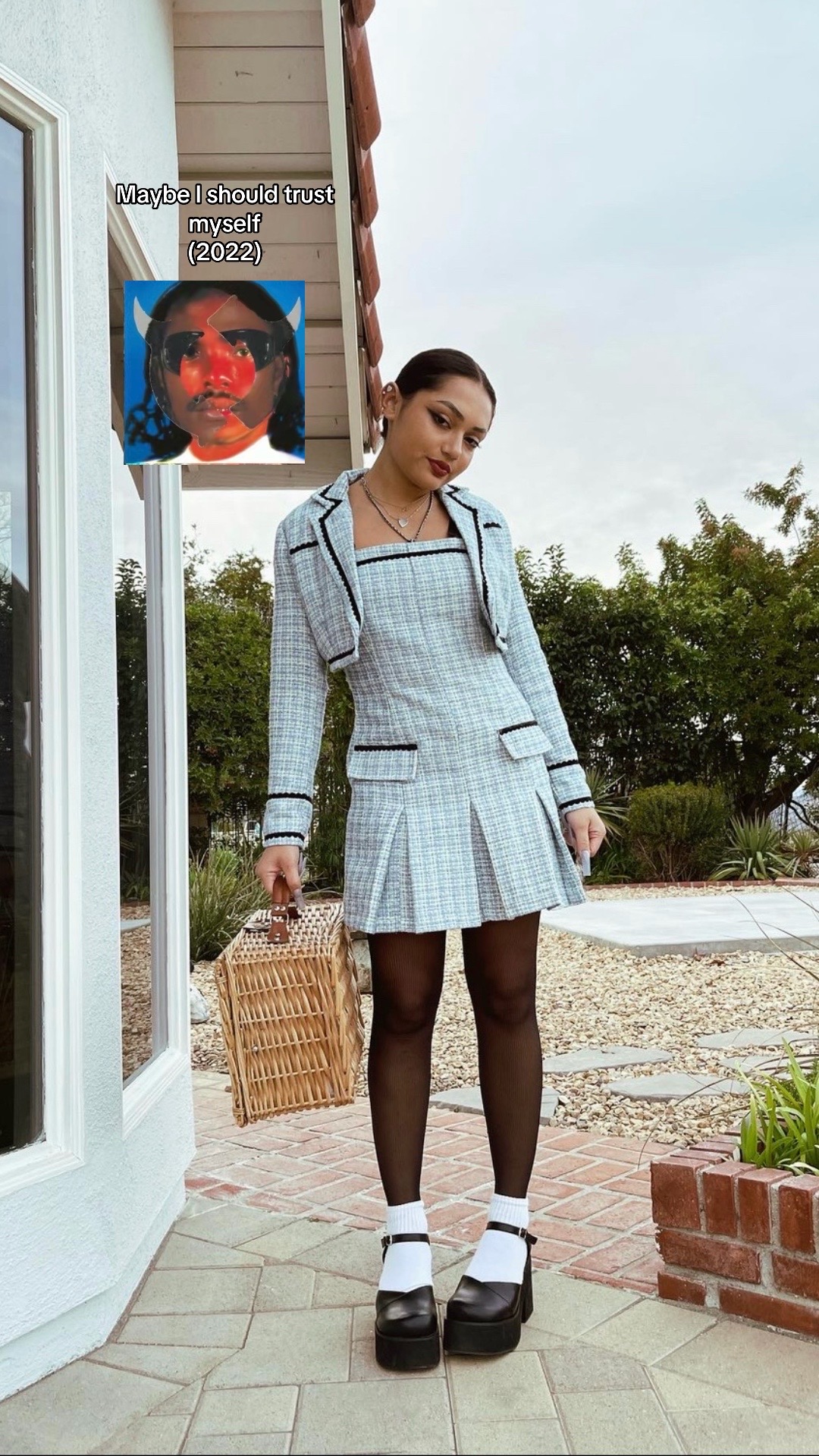 @avani
