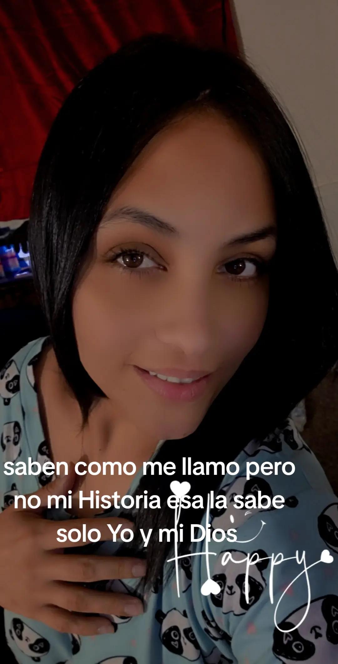 @🤍✝️🇵🇷Tammy🇵🇷✝️🤍