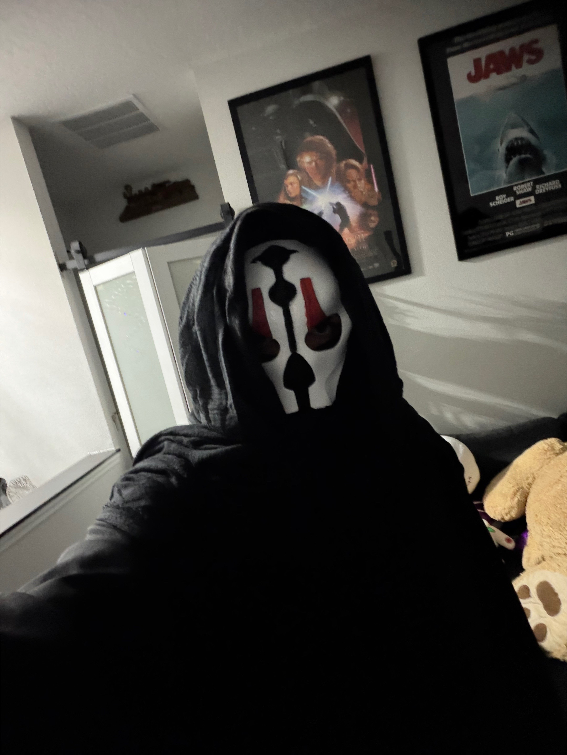 @☨⛧VII⛧☨