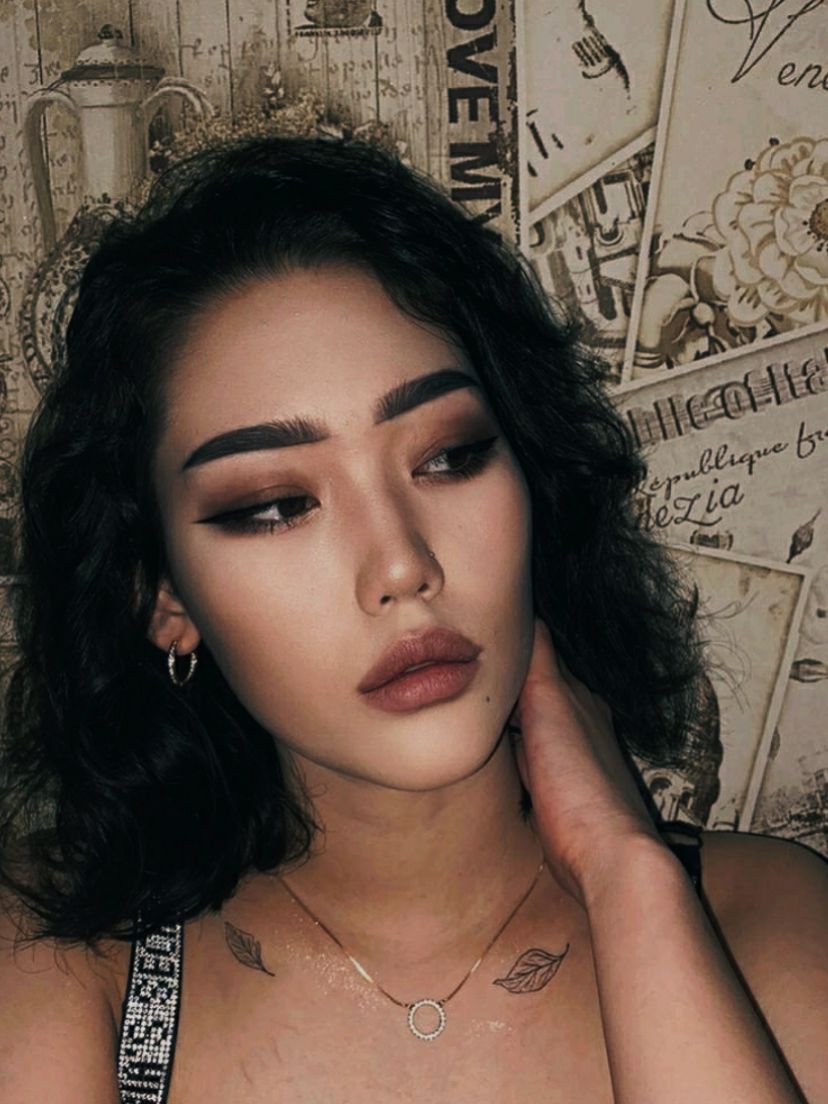 @𝐄𝐋𝐈𝐍𝐀 𝐑𝐈𝐍𝐀𝐓𝐎𝐕𝐍𝐀