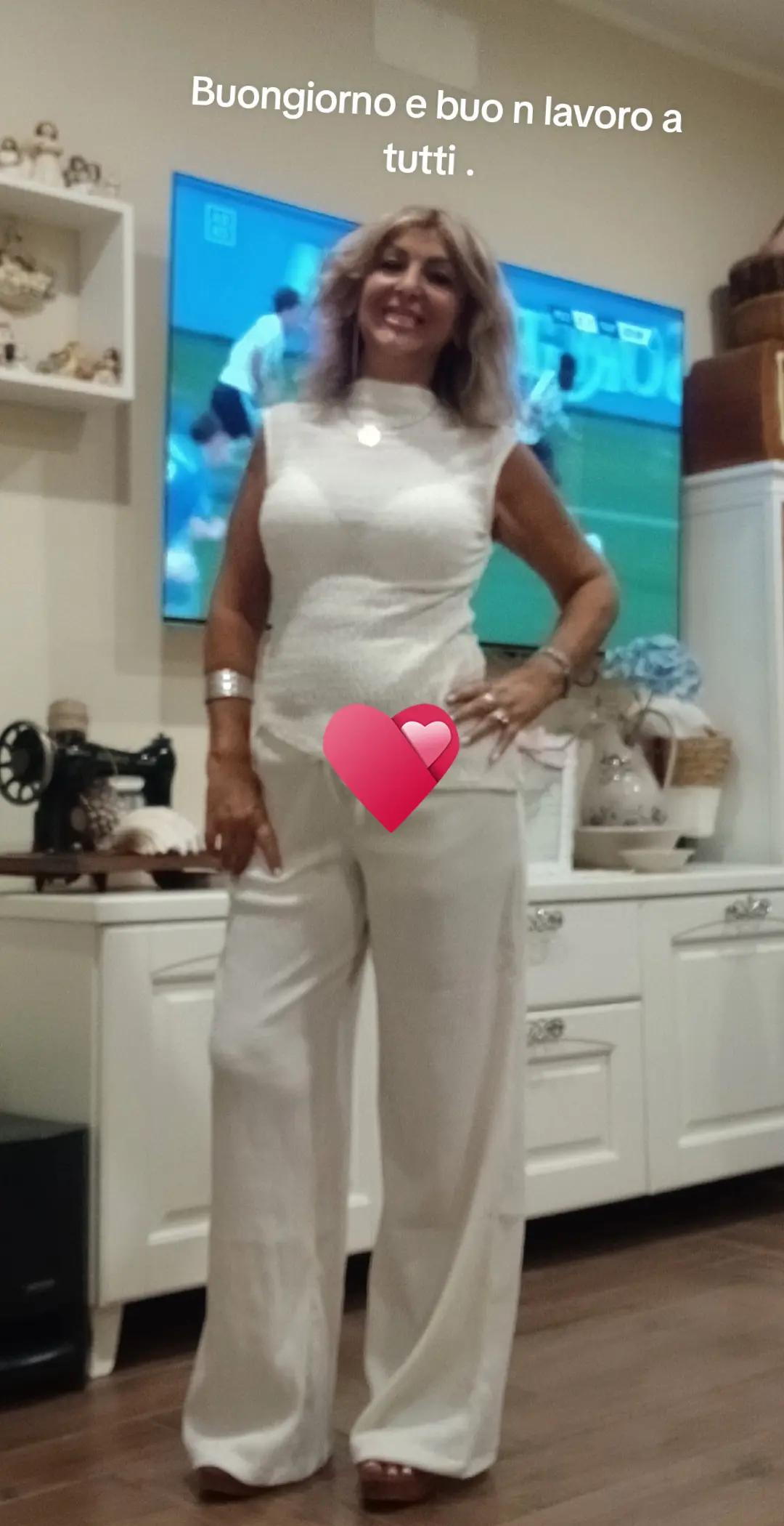 @la sirena